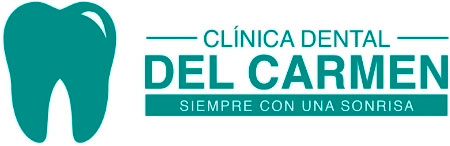 Clinica Dental del Carmen