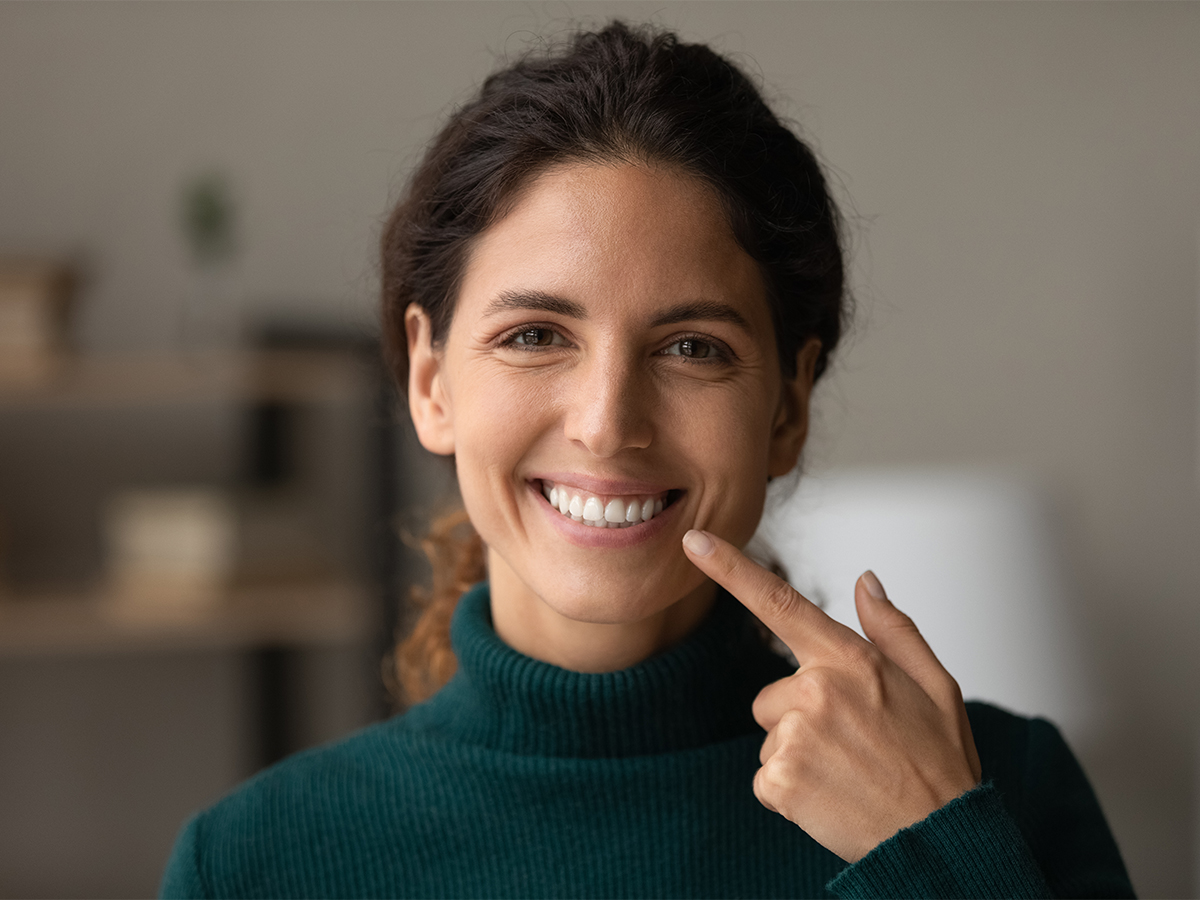 Beneficio pacientes fonasa
