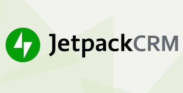 CSV Importer Jetpack CRX Addon